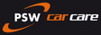 Logo PSW Car Care GmbH